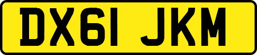 DX61JKM