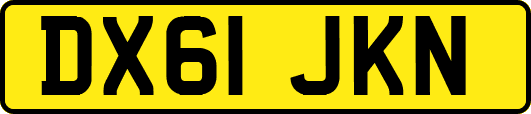 DX61JKN