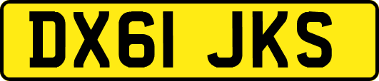 DX61JKS