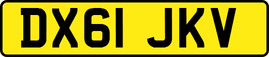DX61JKV