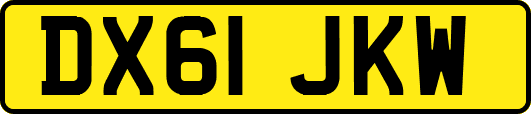 DX61JKW