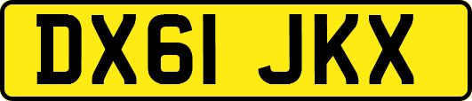 DX61JKX