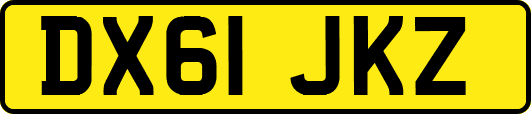 DX61JKZ