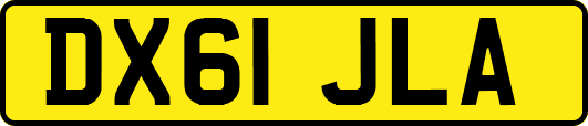 DX61JLA