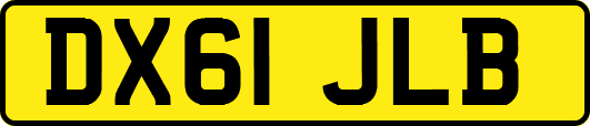 DX61JLB
