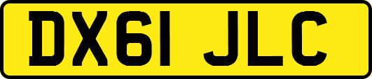 DX61JLC