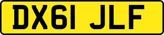 DX61JLF