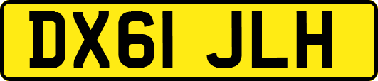 DX61JLH