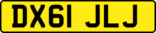 DX61JLJ
