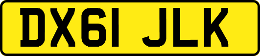 DX61JLK