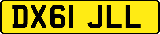 DX61JLL