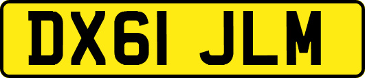 DX61JLM