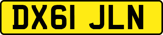 DX61JLN