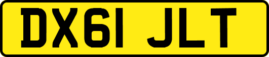 DX61JLT