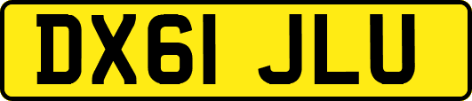 DX61JLU
