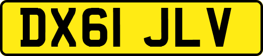 DX61JLV