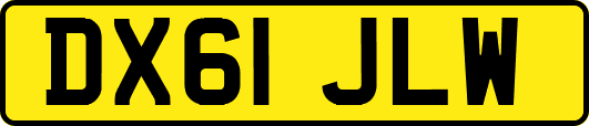 DX61JLW