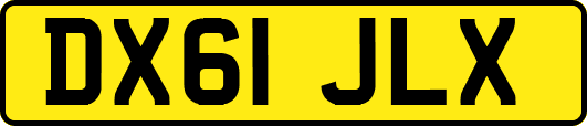 DX61JLX