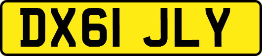 DX61JLY