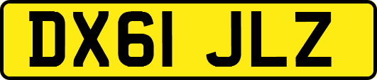 DX61JLZ