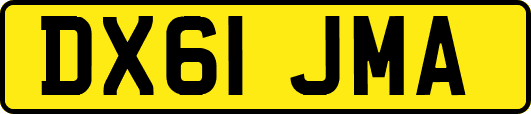 DX61JMA