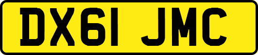DX61JMC