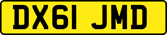 DX61JMD