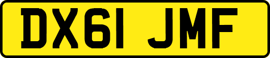 DX61JMF