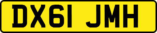 DX61JMH