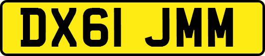 DX61JMM
