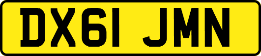 DX61JMN