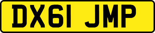 DX61JMP