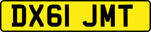 DX61JMT