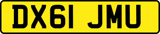 DX61JMU