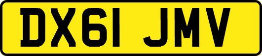 DX61JMV