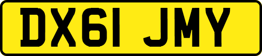 DX61JMY