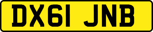DX61JNB