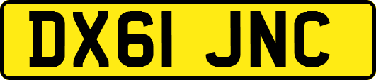 DX61JNC