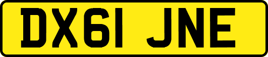DX61JNE