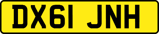 DX61JNH