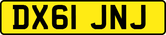 DX61JNJ