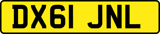 DX61JNL