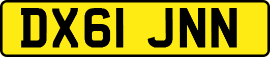 DX61JNN
