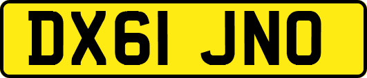 DX61JNO