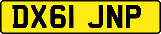 DX61JNP