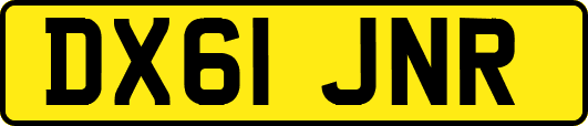 DX61JNR