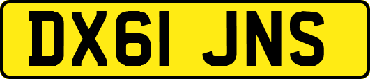 DX61JNS