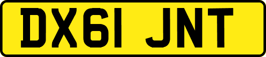 DX61JNT