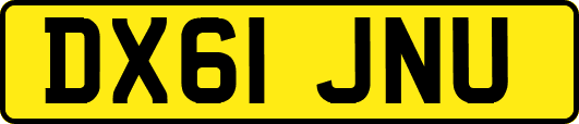 DX61JNU