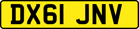 DX61JNV